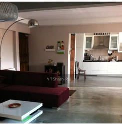 tampines-avenue-5 photo thumbnail #8